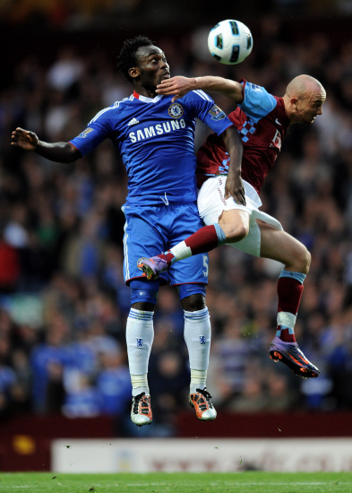 东体：男篮惨败会影响男足；邵佳一带队要改造思想和精神面貌（东体：男篮大败或波及国足，邵佳一执掌球队需重塑理念与精神面貌）