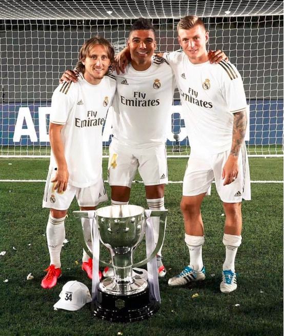 U17队长李钧鹏：晋级很开心，回去后好好练球，希望能进世少赛（U17队长李钧鹏：晋级欣喜，回去加练，剑指世少赛）