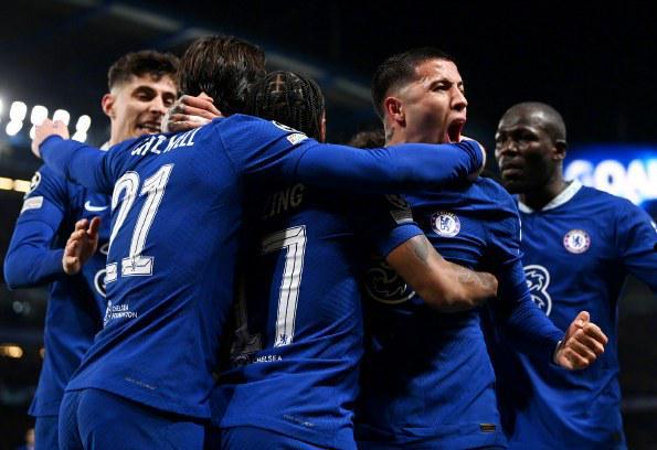 高清：英超利物浦1-1 萨拉赫替补登场维尔茨造乌龙（高清：英超利物浦1-1战平 萨拉赫替补出场维尔茨制造乌龙）