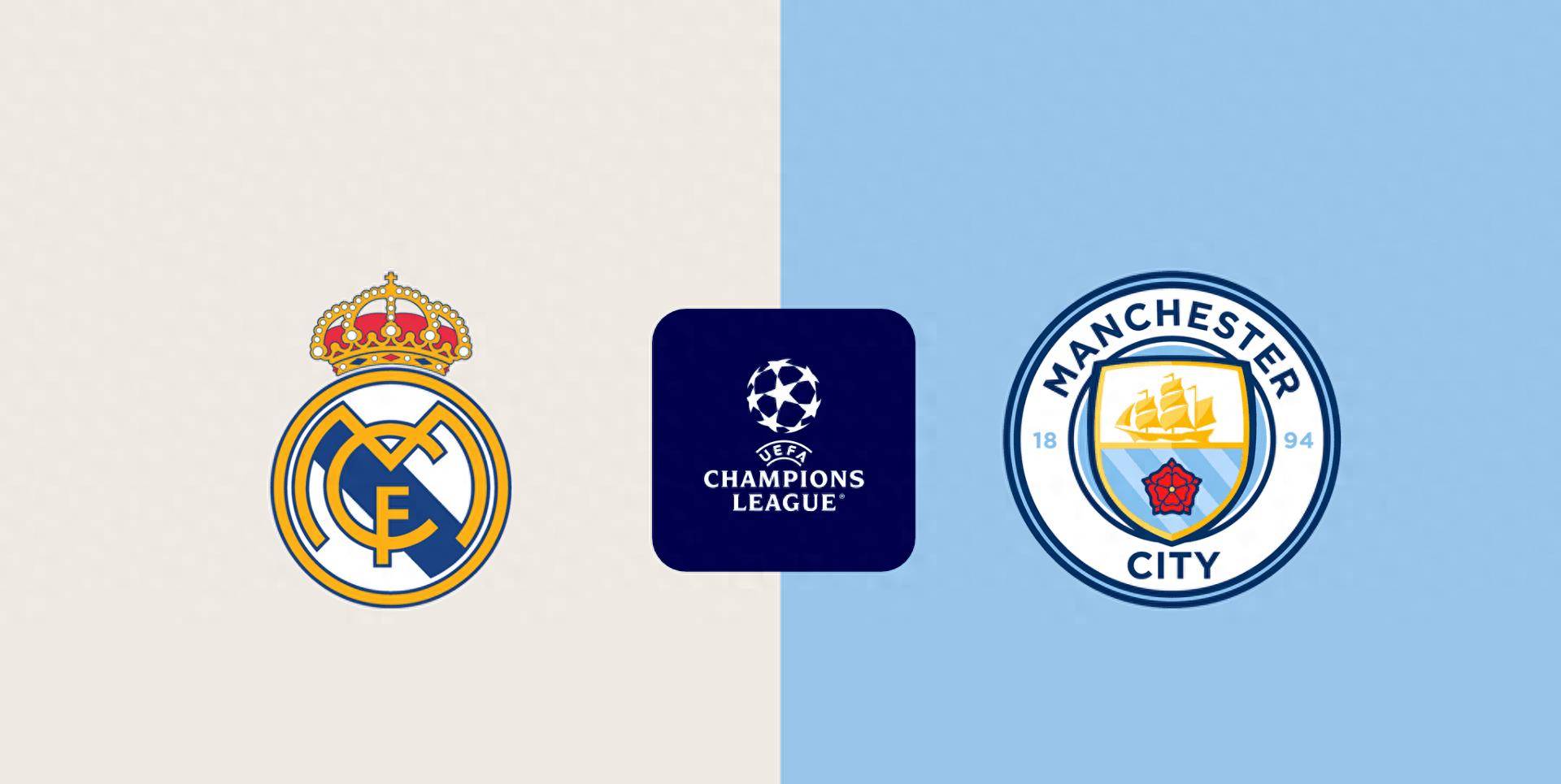 乌迪内斯后卫克里斯滕森：遇到最难盯防的球员是国米的图拉姆