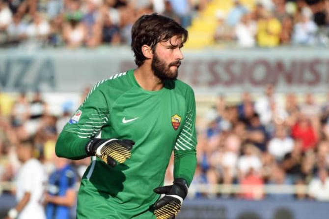 埃贝尔：说诺伊尔必须参加明年的世界杯？那只是我自己的观点（埃贝尔澄清：诺伊尔必须参加明年世界杯只是个人观点）