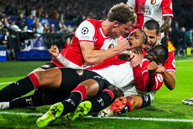 106球超越内马尔，莱万独占巴萨队史射手榜第18位（莱万以106球超越内马尔，升至巴萨队史射手榜第18位）