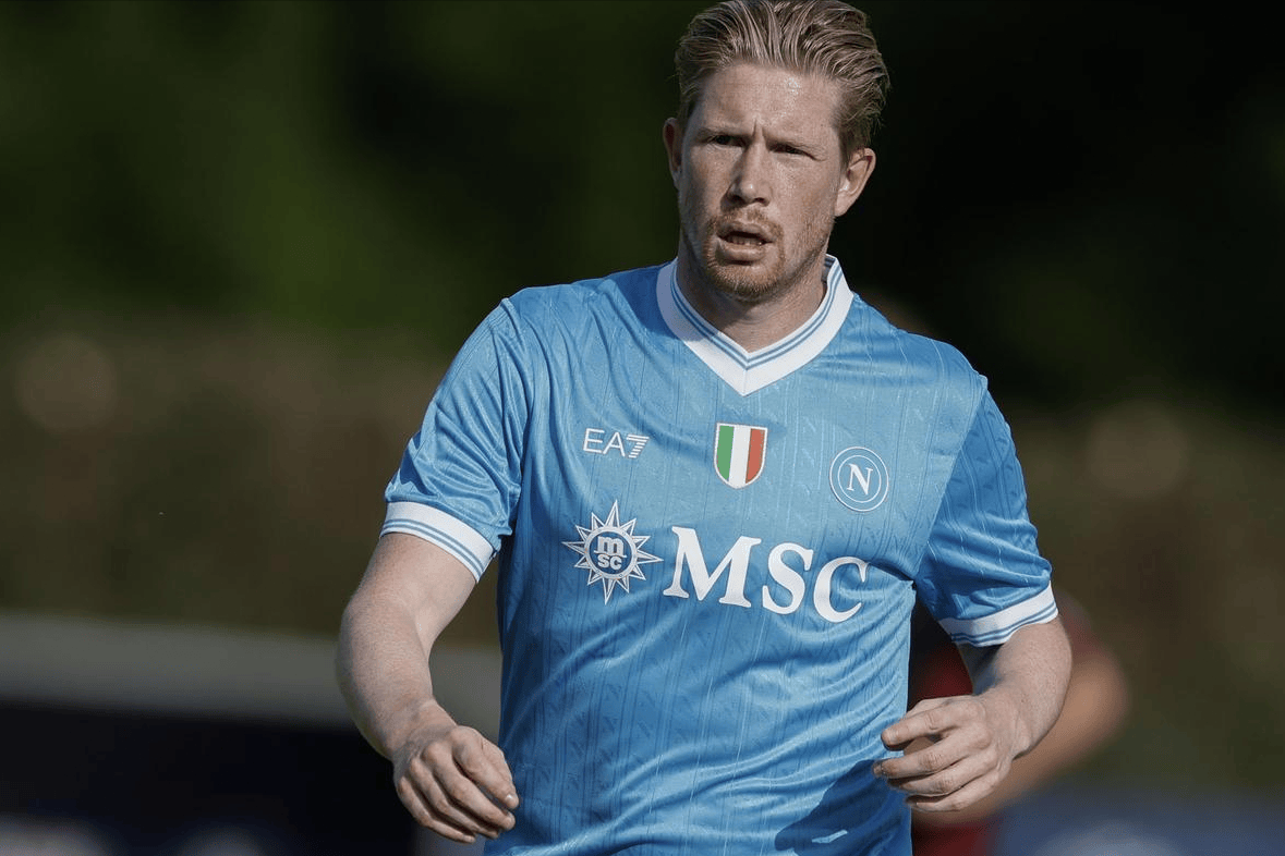 大胜33分！广东男篮晋级八强，“小胡金秋”表现出彩（轰赢33分！广东男篮挺进八强，“小胡金秋”闪耀全场）