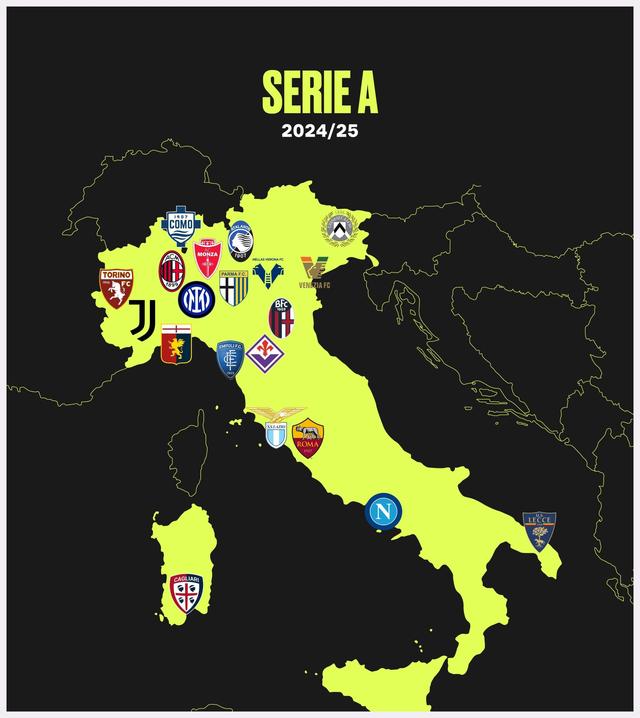 CBA球员赛季表现排行榜