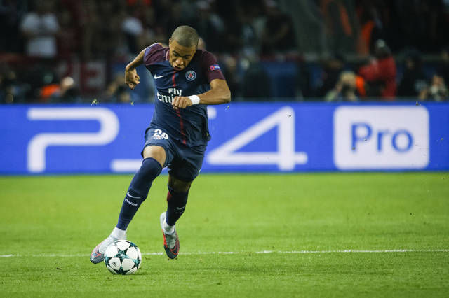 意外吗？米兰主场近6次对阵萨索洛仅2胜，一度经历三连败（真意外？米兰主场对萨索洛近6战仅两胜，还曾吞三连败）