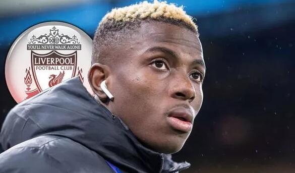 拜仁vs阿森纳 最强矛盾