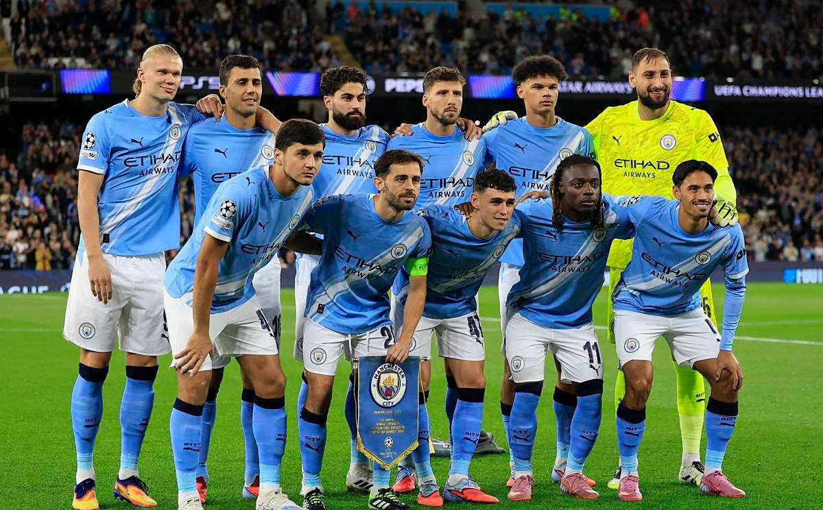 足球曝足坛巨星可能无缘世界杯，伤病加重（曝足坛巨星伤势恶化，恐无缘世界杯）