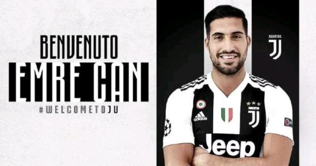 赫迪拉：拜仁从下半场开始就在拖延时间，这不是公平竞赛精神（赫迪拉批评拜仁：下半场起拖延时间，违背公平竞赛精神）