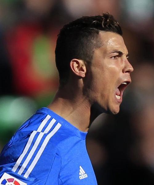 津媒谈津门虎赛季收官战：需要理智，“服与不服”无需证明（津媒评津门虎收官战：理性面对，“服不服”不必较真）