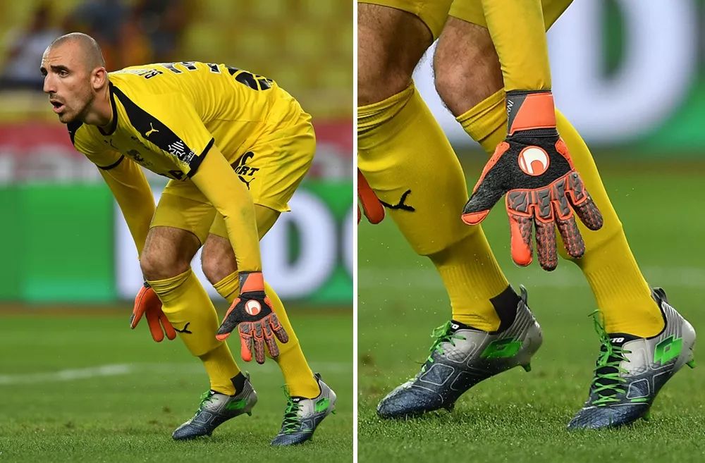 马刺主帅：文班很可能复出打雷霆，今早他进行了大强度练习（马刺主帅：文班亚马对阵雷霆大概率回归，今晨已进行高强度训练）