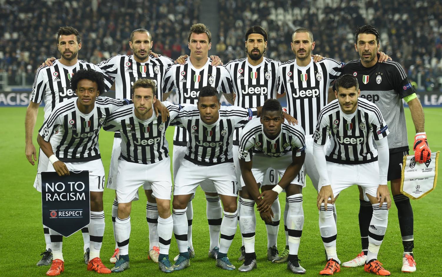 内马尔带伤5球1助攻助桑托斯保级