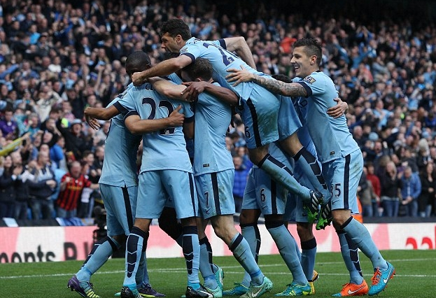 体坛周报：长春亚泰确定降级后，主帅苏亚雷斯大概率将离任