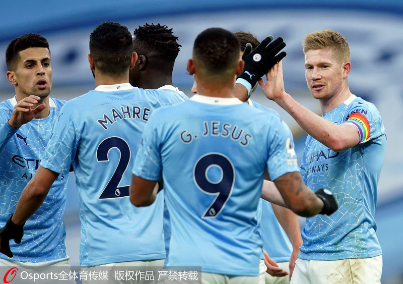 图片报：帕利尼亚租借费700万欧，且热刺将承担球员全部薪水（《图片报》：热刺以700万欧租借帕利尼亚，球员薪水由热刺全额承担）