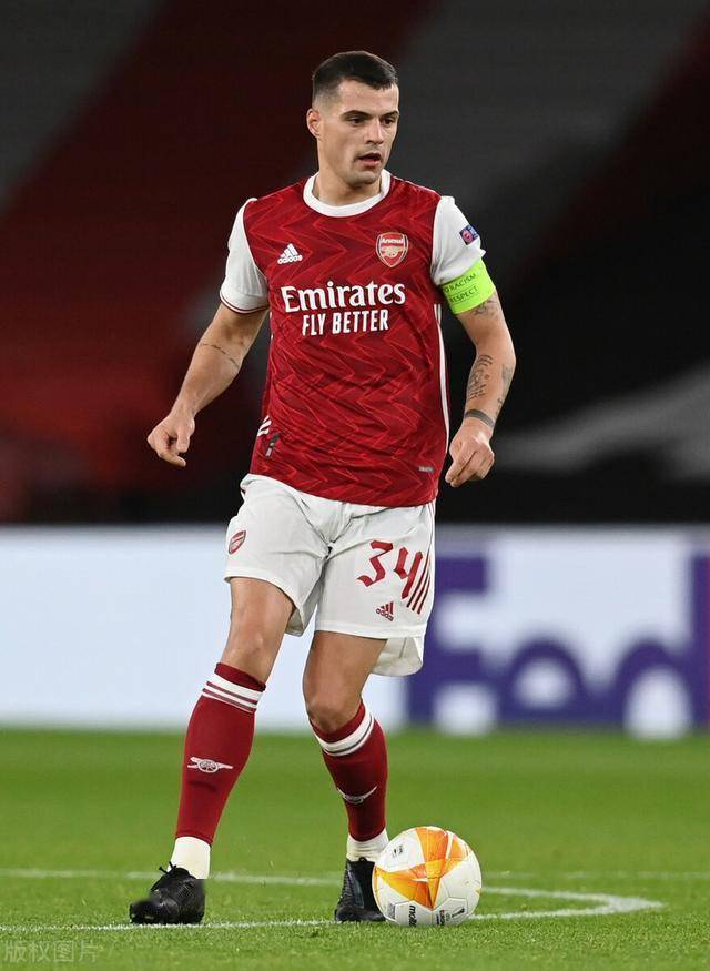 高天意：跟去年相比没那么遗憾；有些比赛没拿下就是没做到位（高天意：比去年遗憾更少，几场未胜因执行不到位）