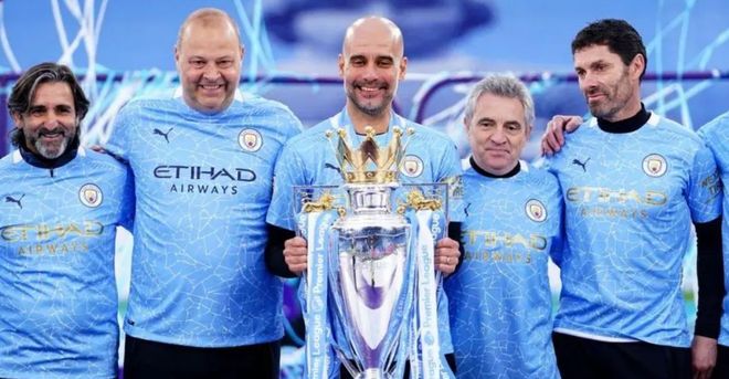 球迷：这球把我看乐了（球迷直呼：这球让我笑出声）