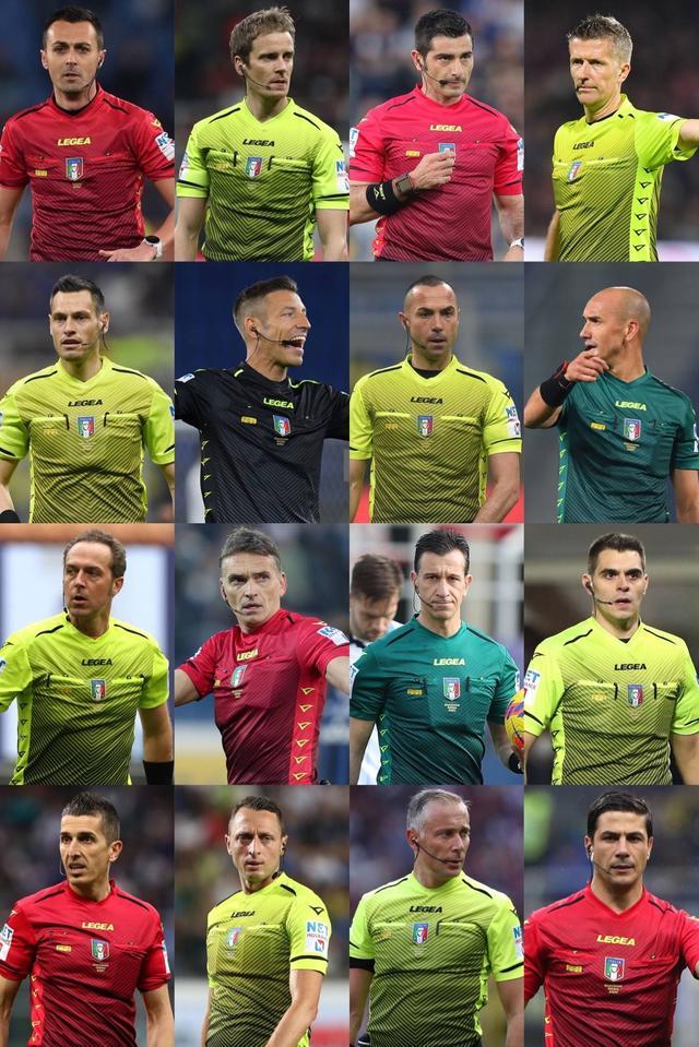 科瓦奇：施洛特贝克是球队领袖有权指出问题，不涉及个人矛盾