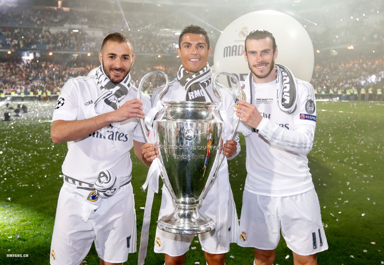 踢球者评德甲本轮最佳阵容：凯恩、奥利塞、莱默尔等人在列（《踢球者》评出德甲本轮最佳阵容：凯恩、奥利塞、莱默尔入选）