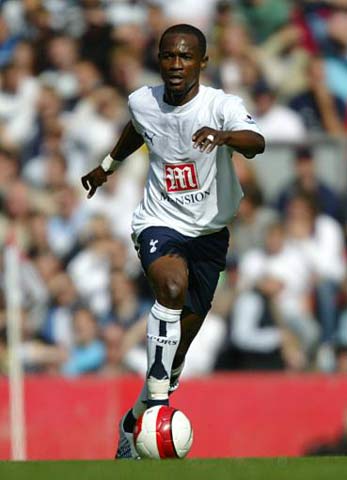 直接颁奖！雷速中超评选：法比奥大四喜，当选第30轮MVP（毫无悬念！雷速中超评选：法比奥上演大四喜，荣膺第30轮MVP）