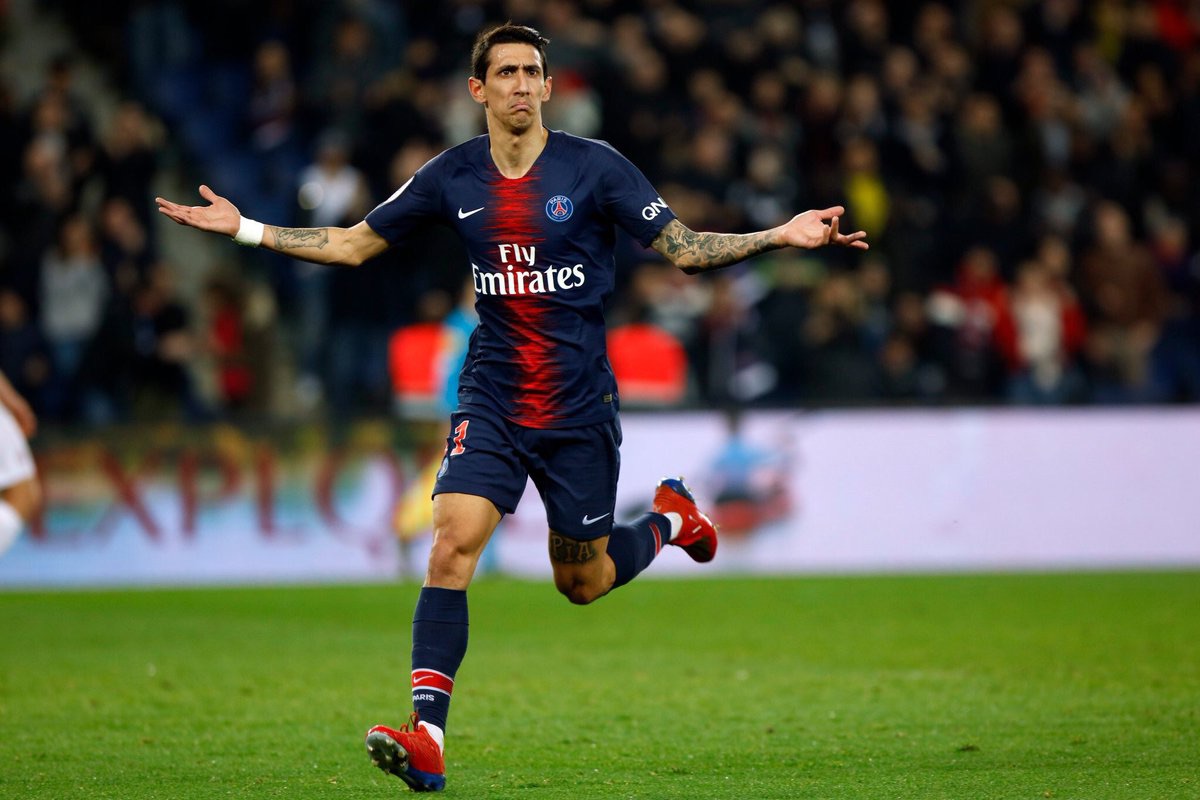 马德兴：邵佳一教练组土洋结合更受青睐，他的海外人脉有帮助（马德兴：邵佳一教练团队中外合璧更吃香，海外人脉加持）