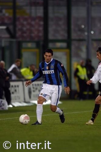 已官宣！举办地：多伦县！（正式官宣：举办地定在多伦县）