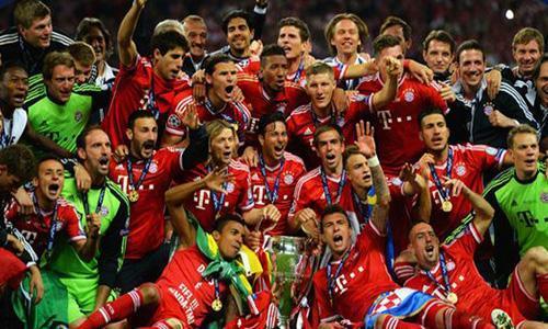 凯恩谈阿森纳：和巴黎是不同的球队，在防守上更强一些（凯恩评阿森纳：与巴黎风格不同，防守更胜一筹）