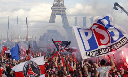 CBA俱乐部杯战报：广厦92-89险胜北京取CBA俱乐部杯4连胜，努尼-奥莫特21分（CBA俱乐部杯：广厦92-89险胜北京收获四连胜，努尼-奥莫特砍下21分）