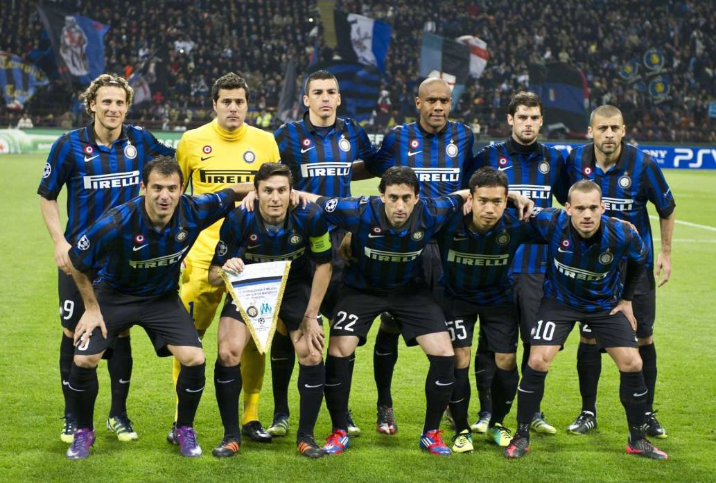 CBA杯战报：洛夫顿19分，上海101-78大胜香港金牛