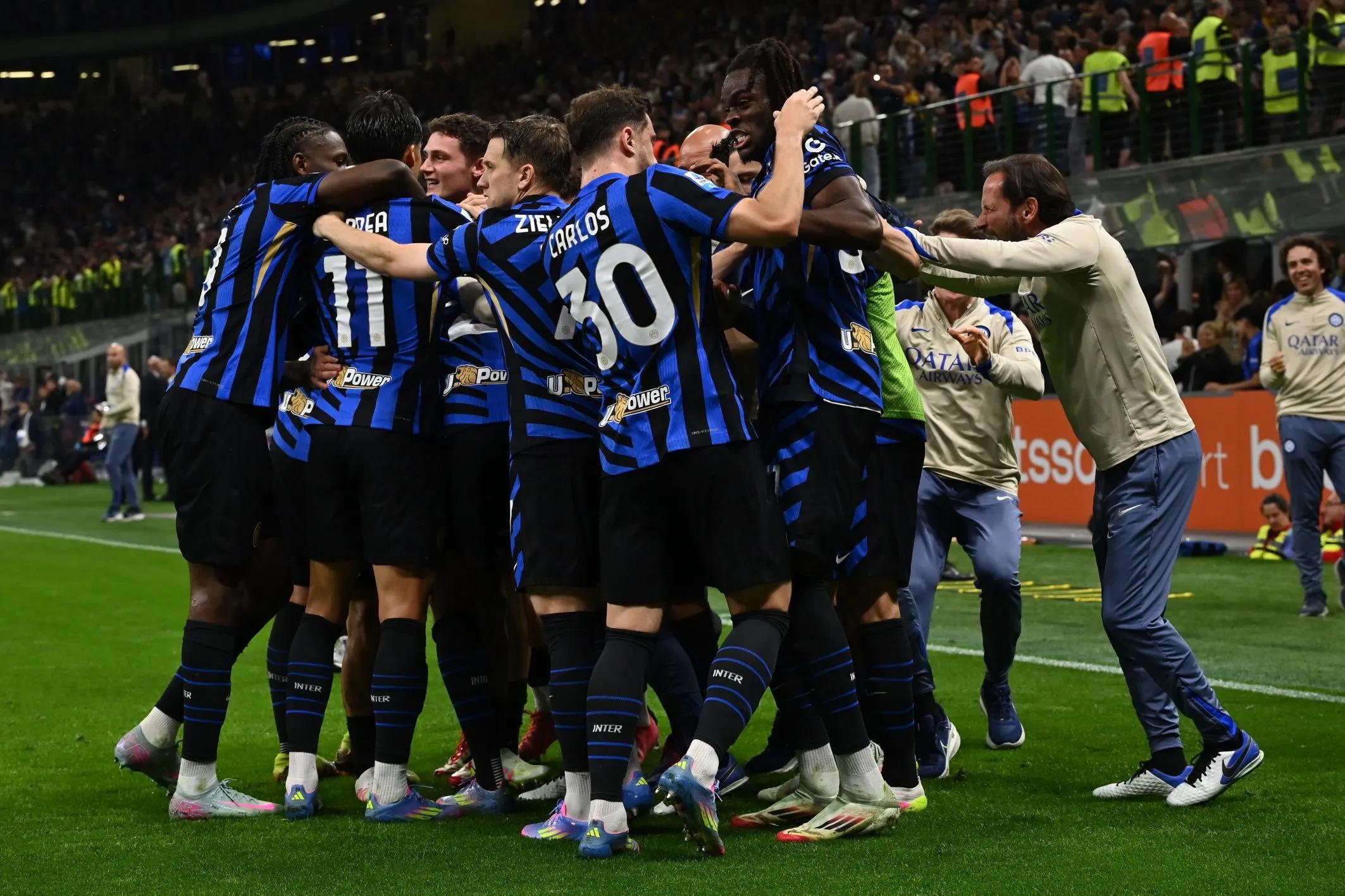 意甲前瞻：主场龙vs客场龙，拉齐奥、博洛尼亚谁将笑到最后