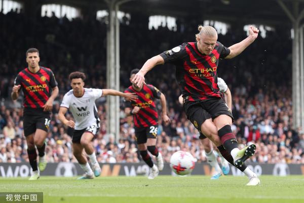 天空体育：伊萨克已经返回纽卡斯尔（天空体育：伊萨克已回归纽卡斯尔）