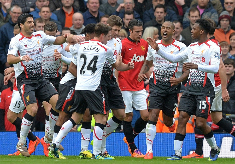 青岛快节奏打法极具观赏性（青岛高节奏打法赏心悦目）