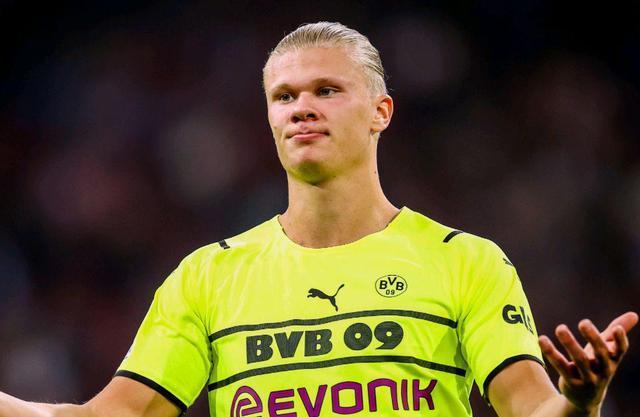 杜兰特：我从不期待任何人祝贺我，但我很感激人们表达的关爱（杜兰特：我不求祝贺，但感谢大家的关爱）