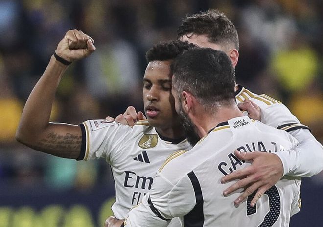 homepage-layout-structure