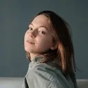 赏金女王